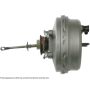CARDONE Reman 54-71917 Remanufactured Vacuum Power Brake Booster