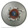 CARDONE Reman 54-71917 Remanufactured Vacuum Power Brake Booster