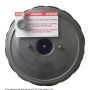 CARDONE Reman 54-71918 Remanufactured Vacuum Power Brake Booster