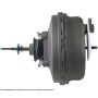CARDONE Reman 54-71918 Remanufactured Vacuum Power Brake Booster