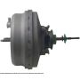 CARDONE Reman 54-71918 Remanufactured Vacuum Power Brake Booster