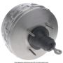 CARDONE Reman 54-71919 Remanufactured Vacuum Power Brake Booster
