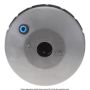 CARDONE Reman 54-71919 Remanufactured Vacuum Power Brake Booster