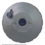CARDONE Reman 54-71919 Remanufactured Vacuum Power Brake Booster