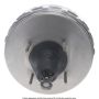 CARDONE Reman 54-71919 Remanufactured Vacuum Power Brake Booster