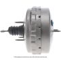 CARDONE Reman 54-71919 Remanufactured Vacuum Power Brake Booster
