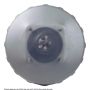 CARDONE Reman 54-71919 Remanufactured Vacuum Power Brake Booster