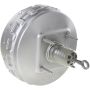 CARDONE Reman 54-71920 Remanufactured Vacuum Power Brake Booster