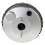 CARDONE Reman 54-71920 Remanufactured Vacuum Power Brake Booster