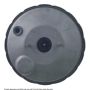CARDONE Reman 54-71920 Remanufactured Vacuum Power Brake Booster
