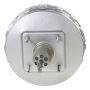 CARDONE Reman 54-71920 Remanufactured Vacuum Power Brake Booster