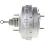 CARDONE Reman 54-71920 Remanufactured Vacuum Power Brake Booster