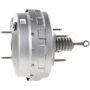 CARDONE Reman 54-71920 Remanufactured Vacuum Power Brake Booster
