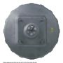 CARDONE Reman 54-71920 Remanufactured Vacuum Power Brake Booster