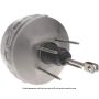 CARDONE Reman 54-71921 Remanufactured Vacuum Power Brake Booster