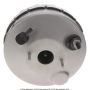 CARDONE Reman 54-71921 Remanufactured Vacuum Power Brake Booster