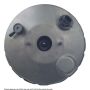 CARDONE Reman 54-71921 Remanufactured Vacuum Power Brake Booster