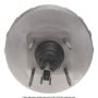 CARDONE Reman 54-71921 Remanufactured Vacuum Power Brake Booster