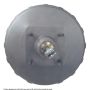 CARDONE Reman 54-71921 Remanufactured Vacuum Power Brake Booster