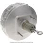 CARDONE Reman 54-71923 Remanufactured Vacuum Power Brake Booster
