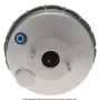 CARDONE Reman 54-71923 Remanufactured Vacuum Power Brake Booster