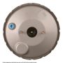 CARDONE Reman 54-71923 Remanufactured Vacuum Power Brake Booster