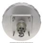 CARDONE Reman 54-71923 Remanufactured Vacuum Power Brake Booster