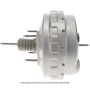 CARDONE Reman 54-71923 Remanufactured Vacuum Power Brake Booster