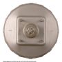 CARDONE Reman 54-71923 Remanufactured Vacuum Power Brake Booster