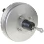 CARDONE Reman 54-71924 Remanufactured Vacuum Power Brake Booster
