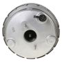CARDONE Reman 54-71924 Remanufactured Vacuum Power Brake Booster