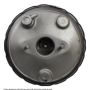 CARDONE Reman 54-71924 Remanufactured Vacuum Power Brake Booster
