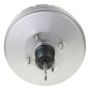 CARDONE Reman 54-71924 Remanufactured Vacuum Power Brake Booster
