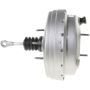 CARDONE Reman 54-71924 Remanufactured Vacuum Power Brake Booster