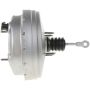 CARDONE Reman 54-71924 Remanufactured Vacuum Power Brake Booster