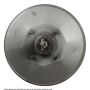 CARDONE Reman 54-71924 Remanufactured Vacuum Power Brake Booster