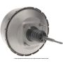 CARDONE Reman 54-71925 Remanufactured Vacuum Power Brake Booster