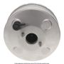 CARDONE Reman 54-71925 Remanufactured Vacuum Power Brake Booster