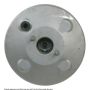 CARDONE Reman 54-71925 Remanufactured Vacuum Power Brake Booster