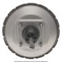 CARDONE Reman 54-71925 Remanufactured Vacuum Power Brake Booster