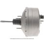 CARDONE Reman 54-71925 Remanufactured Vacuum Power Brake Booster