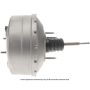 CARDONE Reman 54-71925 Remanufactured Vacuum Power Brake Booster