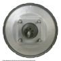 CARDONE Reman 54-71925 Remanufactured Vacuum Power Brake Booster