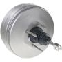 CARDONE Reman 54-71927 Remanufactured Vacuum Power Brake Booster