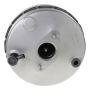 CARDONE Reman 54-71927 Remanufactured Vacuum Power Brake Booster