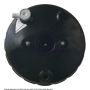 CARDONE Reman 54-71927 Remanufactured Vacuum Power Brake Booster