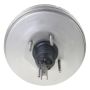 CARDONE Reman 54-71927 Remanufactured Vacuum Power Brake Booster
