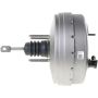 CARDONE Reman 54-71927 Remanufactured Vacuum Power Brake Booster