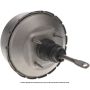 CARDONE Reman 54-71928 Remanufactured Vacuum Power Brake Booster