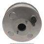 CARDONE Reman 54-71928 Remanufactured Vacuum Power Brake Booster